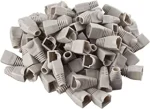 Cod. 819 Capuchon(cover) RJ45 / (50 unidades)