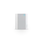 Cod. 392 Ring Chime / WI-FI / Notificaciones instantaneas (Audio) / Compatible: timbres y cámaras Ring