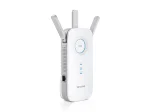 Cod.018 Extensor de Rango TP-LINK RE450/ Wi-Fi AC1750/3 ANTENAS EXTERNAS/ 2,4GHz/5GHz/ HASTA 1300 Mbps/ Indicadores LED