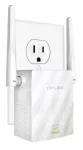 Cod.022 Extensor de Cobertura Wi-Fi a 300Mbps/TL-WA855RE