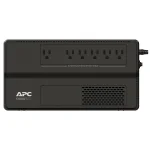 Cod. 025 UPS APC BV800 Interactivo Easy 120V / 6 tomas 450vatios / 800VA