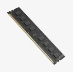 Cod. R:210 Memoria RAM HIKSEMI Hiker P/PC 8GB DDR4 2666MHz