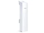 Cod.038 Repetidor CPE Wireless de Exterior TP-LINK Outdoor CPE220/ 2.4GHz/300Mbps/12dBi