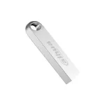 Cod. 219 Flash Memory DAHUA U106 Series / 64GB / USB 2.0 / metálica