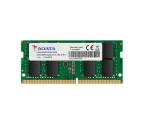 Cod. L:265 Memoria RAM ADATA P/Laptop 16GB DDR4-3200MHz