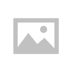 Cod. 1180 Silla Gamer Potenzza RGB Black/Red / Iluminación RGB / Almohada cabeza y zona lumbar / reclinable 120º / Rotación 360° / Reposapiés retráctil