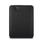 Cod. X:411 Disco Duro Externo WD Elements 4TB / 2.5" / USB 3.0 / Plug-and-Play