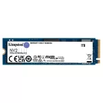 UNIDAD SSD M.2 512GB 2230 NVMe KIOXIA BULK