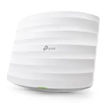 Cod.086  Access Point Corporativo Gigabit Wi-Fi con Omada/Mesh/MU-MIMO AC1350 Dual Band / Montaje en Techo / TP-Link EAP225