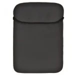 Cod.066 Estuche para laptop 15.6" LS602