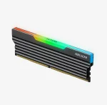Cod. R1:254 Memoria RAM HIKSEMI Future RGB P/PC 16GB DDR4 3200MHz