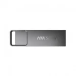 Cod. 221 Flash Memory HIKSEMI BLADE Series E301 128GB / USB 3.2 Gen 1 / 130MB/s / Metal