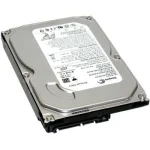 Cod.004 Disco Duro Hitachi 500GB P/PC Sata / 7200RPM/ /16MB Cache / 3.5"