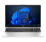 Cod. 1792  HP 255 G10 / AMD Ryzen™ 7 7730U (UP 4,5 GHz, 16 MB caché L3, 8 núcleos) / 16GB / 512GB NVMe™ SSD / 15.6" FHD / Wi-Fi® 6 2x2, BT5.3 / FreeDOS 3.0 / Teclado Español Alfanumérico / Plata turbo