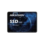 Cod. S:379 SSD HIKSEMI 2048GB E100 / 3D NAND / 2.5" /SATA 6Gb/s / Escritura 520 MB/s y 560 MB/s Lectura