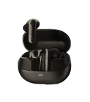 Cod. 113  Audifonos TWS Marvo Ai Future SOUND TS9389 / BT5.4 / Micrófonos Duales / Cancelación de ruido ENC & ANC / Audio HD / Bat. 400mAh (26H) / Aud. uso 5H / USB-C / Grabación de LLamadas & traducción AI