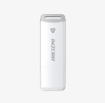 Cod. 233  Flash Memory HIKSEMI CAP M220P 16GB / USB 2.0 / Blanca