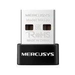 Cod. 014 Bluetooth 5.3 / Adaptador Nano USB MERCUSYS MA530