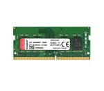 Cod. 292 Memoria RAM KINGSTON KVR32S22S8/8 P/Laptop 8GB DDR4-3200MHz / CL22 260-Pin SODIMM