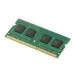 Cod. L3:137 Memoria RAM Golden P/Laptop 8GB DDR3L 240PIN SODIMM PC3L-12800