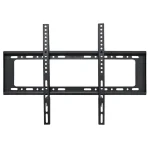 Cod. 1078 Soporte de TV AGILER AGI-WM03 32" a 75" / soporta hasta 50Kg.