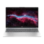 Cod. H:1759 HP 15-fd0234la / Intel® Core™ i3-N305 (8 núcleos, hasta 3.8 GHz) / 16GB / 512 GB PCIe® NVMe™ / 15.6" FHD, iPS / FreeDOS / Teclado Español numérico / Azul claro luna