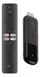 Cod. 1161 Xiaomi TV Stick 4K (2da Gen) / Google TV™ / Wi-Fi 6, Bluetooth 5.2 / 2GB RAM, 8GB Alm. / Dolby Vision® y HDR10+ / Dolby Atmos® y DTS:X / Control remoto por voz 360°