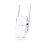 Cod. 103 Extensor TP-LINK RE315 Dual Band Wi-Fi 5 AC1200 (5GHz 867Mbps, 2,4GHz 300Mbps) / compatible OneMesh / 1RJ45 / Fácil control con APP / 2 antenas