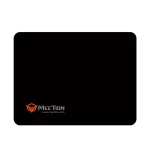 Cod. 054 Mouse Pad MEETION MT-PD015 Gaming / antideslizante / bordes gruesos / Lavable / 250*190*3mm