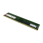 Cod. R1:235 Memoria RAM kingston KVR32N22S8/16 P/PC 16GB DDR4 3200MHz CL22