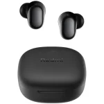Cod. B:116 Audifonos Redmi Buds 6 Play (Negro) / Bluetooth® 5.4 / Anulación de ruido IA / Bat. 600mAh (36H) / USB-C / 5 modos de ecualización / IPX4
