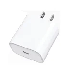 Cod. C:241 Cubo cargador A2305 35W PD / Puerto USB-C