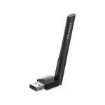 Cod. 015 Bluetooth 5.3 / Adaptador USB TP-LINK UB500 Plus / de largo alcance