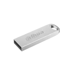 Cod. 214 Flash Memory DAHUA U106 Series / 16GB / USB 2.0 / metálica