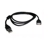 Cod.205 Cable de extensión USB 2.0 / 3 m