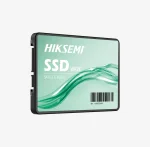 Cod. S:460 SSD HIKSEMI WAVE(S) 1920GB / 3D NAND / 2.5" / SATA 6Gb/s