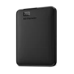 Cod. X:425 Disco Duro Externo WD Elements 2TB / 2.5" / USB 3.0 / Plug-and-Play