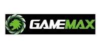 gamemax