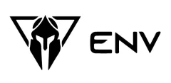 ENV