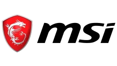 MSI