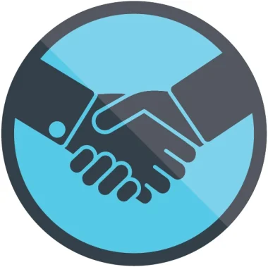 Formularios para Distribuidor y Crédito