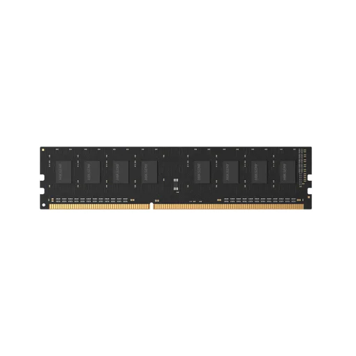 Cod. R1:194 Memoria RAM HIKSEMI Hiker P/PC 16GB DDR4 3200MHz