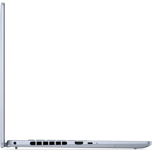 Cod. D:1709 Open Box DELL Inspiron 16 Plus 7640 / Intel&reg; Core&trade; Ultra 9 185H (16 n&uacute;cleos, hasta 5,1 GHz) / 16GB &nbsp;LPDDR5X / 1&nbsp;TB NVMe&trade; SSD / Gr&aacute;ficos Intel&reg; Arc&trade; / 16" FHD+ T&aacute;ctil / Windows 11 Home / WiFi 6 AX+BT5.3 / Teclado Ingl&eacute;s retroiluminado / Ice Blu