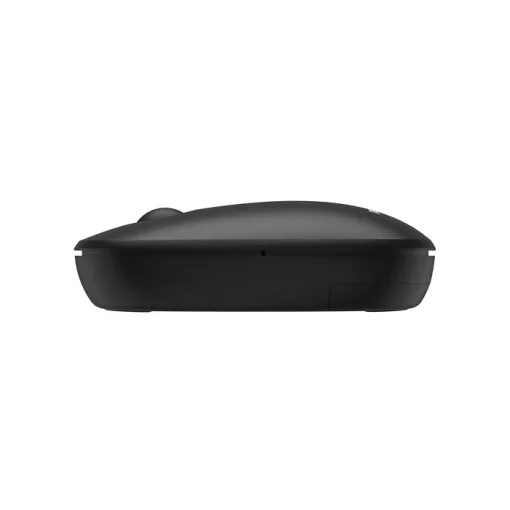 Cod. 274 Mouse PHILIPS 3000 series SPK7378B/85 Wireless 2.4Ghz / 1600DPI / Silencioso / Negro