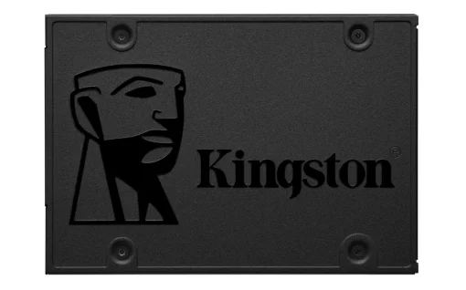 Cod. S:172 Disco Duro SOLIDO kingston 960GB /Tama&ntilde;o 2.5" SATA III/6Gb/s