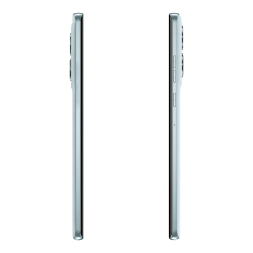 Cod. 274 Motorola Edge 50 FUSION / Ram 8GB (+8GB Boost AI), 256GB Alm. / 6.67&quot; FHD+ 120Hz pOLED (3D Curva) / Cam. Sensor Sony - LYTIA 700C 50MP+13MP, Selfie 32MP / Android™ 14 / Stéreo Dolby Atmos® / TurboPower™ 68W, 5000mAh / Dual SIM / Sumerción agua du