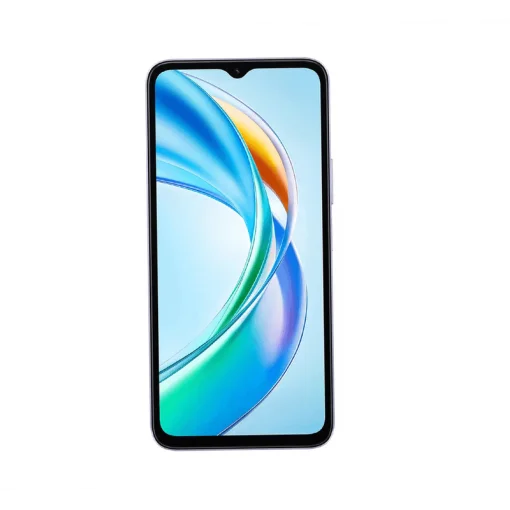 Cod. 279 HONOR Play 9A 4G / 6.3&quot; HD+ 720x1600 / 4GB RAM + 256GB Alm. / Cam. dual 13MP + 2MP, 8MP Frontal / Android 14 / Batería 5000 mAh / Morado Estelar