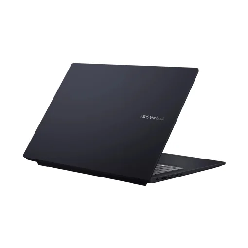 Cod. 1832  Kit ASUS VivoBook 16 (M1607K) Copilot+PC / AMD Ryzen&trade; AI 7 350 / 16 GB DDR5 / 1 TB GB NVMe&trade; SSD / 16" WUXGA (1920 x 1200) / Sin Sistema (OS) / Wi-Fi 6&amp; BT 5.3 / C&aacute;m. FHD IR / Teclado Espa&ntilde;ol alfanum&eacute;rico / Quiet Blue + Mochila Asus + mouse &oacute;pti