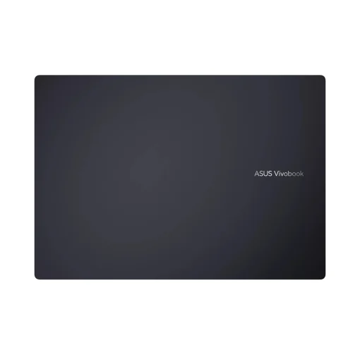 Cod. 1832  Kit ASUS VivoBook 16 (M1607K) Copilot+PC / AMD Ryzen&trade; AI 7 350 / 16 GB DDR5 / 1 TB GB NVMe&trade; SSD / 16" WUXGA (1920 x 1200) / Sin Sistema (OS) / Wi-Fi 6&amp; BT 5.3 / C&aacute;m. FHD IR / Teclado Espa&ntilde;ol alfanum&eacute;rico / Quiet Blue + Mochila Asus + mouse &oacute;pti