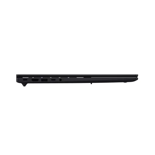 Cod. 1832  Kit ASUS VivoBook 16 (M1607K) Copilot+PC / AMD Ryzen&trade; AI 7 350 / 16 GB DDR5 / 1 TB GB NVMe&trade; SSD / 16" WUXGA (1920 x 1200) / Sin Sistema (OS) / Wi-Fi 6&amp; BT 5.3 / C&aacute;m. FHD IR / Teclado Espa&ntilde;ol alfanum&eacute;rico / Quiet Blue + Mochila Asus + mouse &oacute;pti